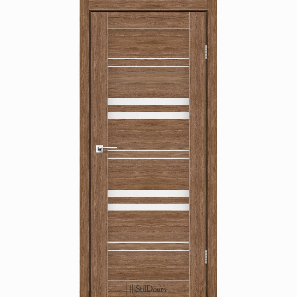 Міжкомнатні двері StilDoors Slovenia