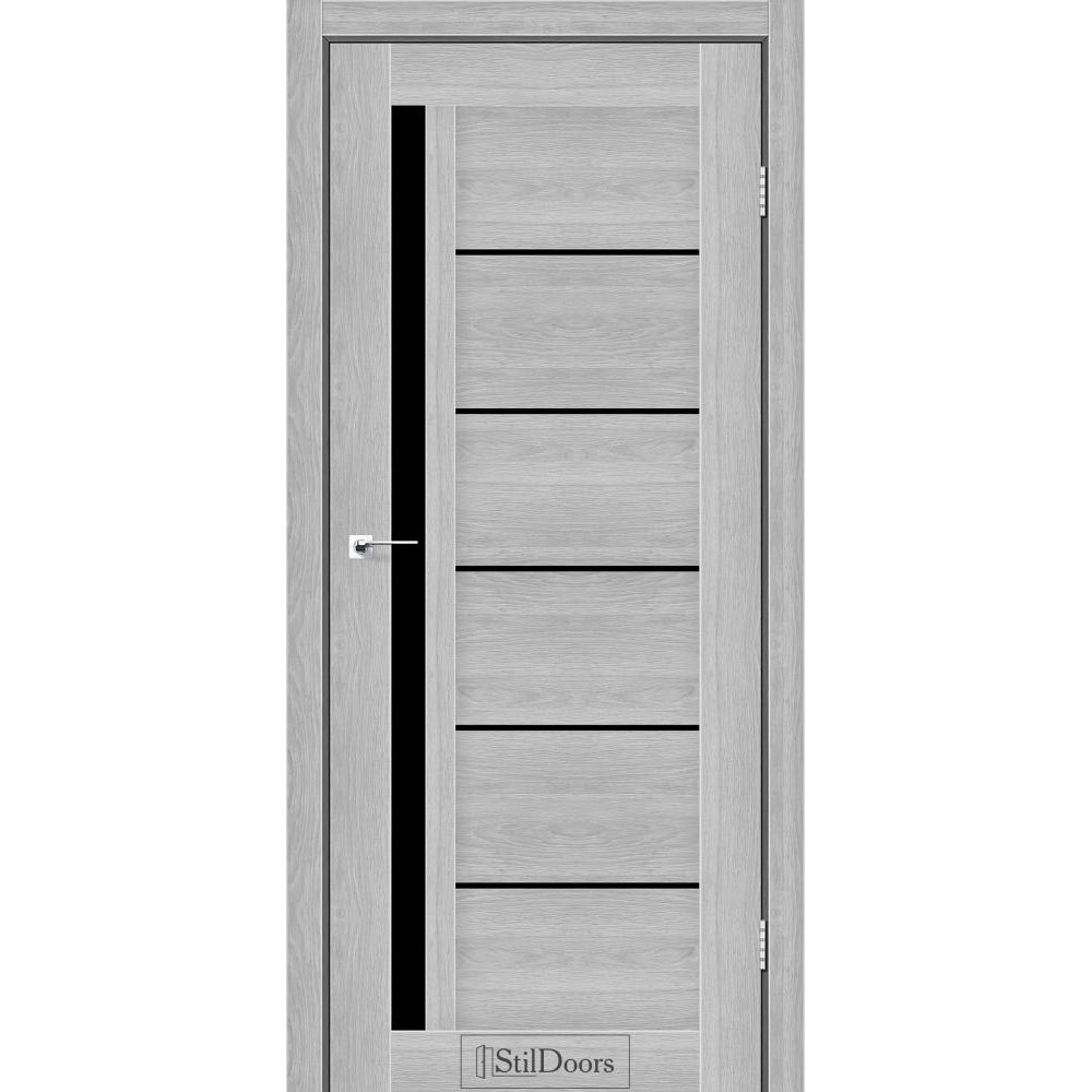 Міжкомнатні двері StilDoors Classik Sofia
