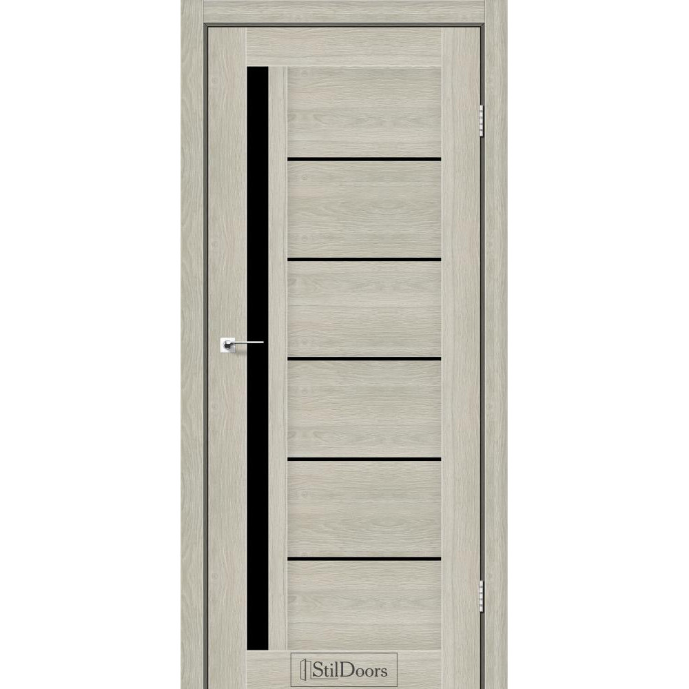 Міжкомнатні двері StilDoors Classik Sofia