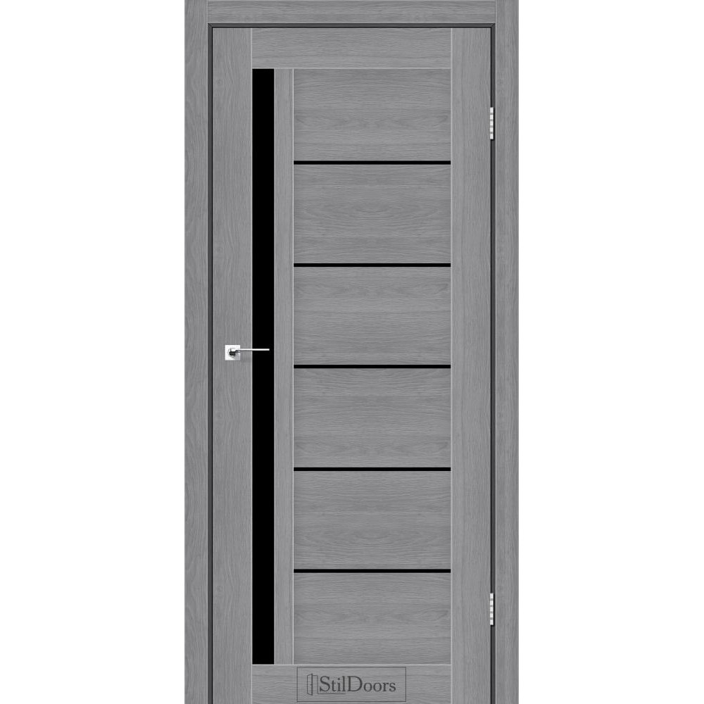 Міжкомнатні двері StilDoors Classik Sofia