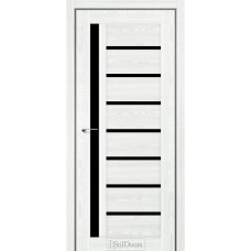 Міжкомнатні двері StilDoors Rondo Terno Міжкомнатні двері StilDoors Rondo Terno