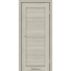 Міжкомнатні двері StilDoors Classik Toronto Міжкомнатні двері StilDoors Classik Toronto