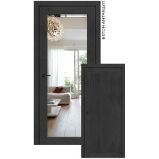 Міжкомнатні двері StilDoors Classik Vermont