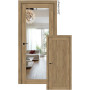 Міжкомнатні двері StilDoors Classik Vermont