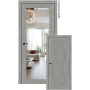 Міжкомнатні двері StilDoors Classik Vermont