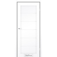 Міжкомнатні двері StilDoors Classik Victoria Міжкомнатні двері StilDoors Classik Victoria