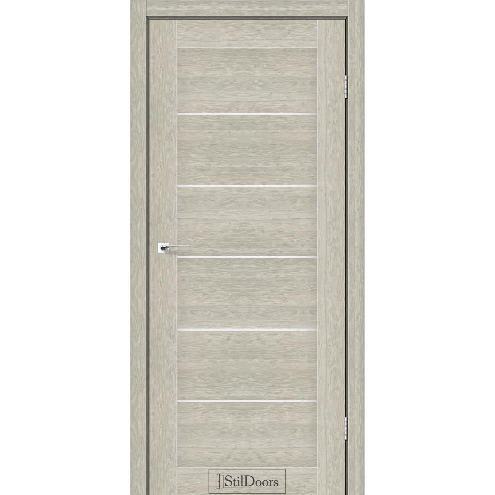 Міжкомнатні двері StilDoors Classik Victoria