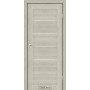 Міжкомнатні двері StilDoors Classik Victoria