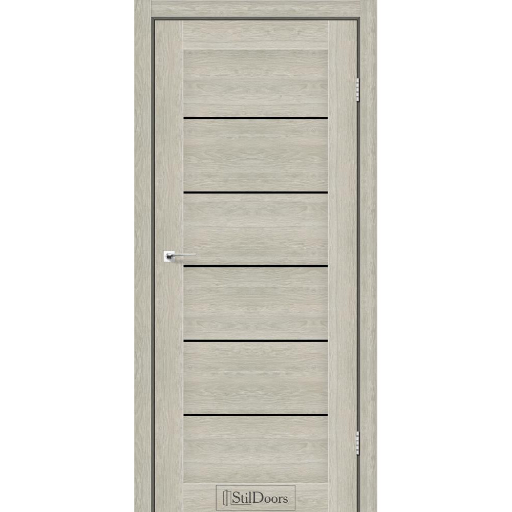 Міжкомнатні двері StilDoors Classik Victoria