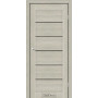 Міжкомнатні двері StilDoors Classik Victoria