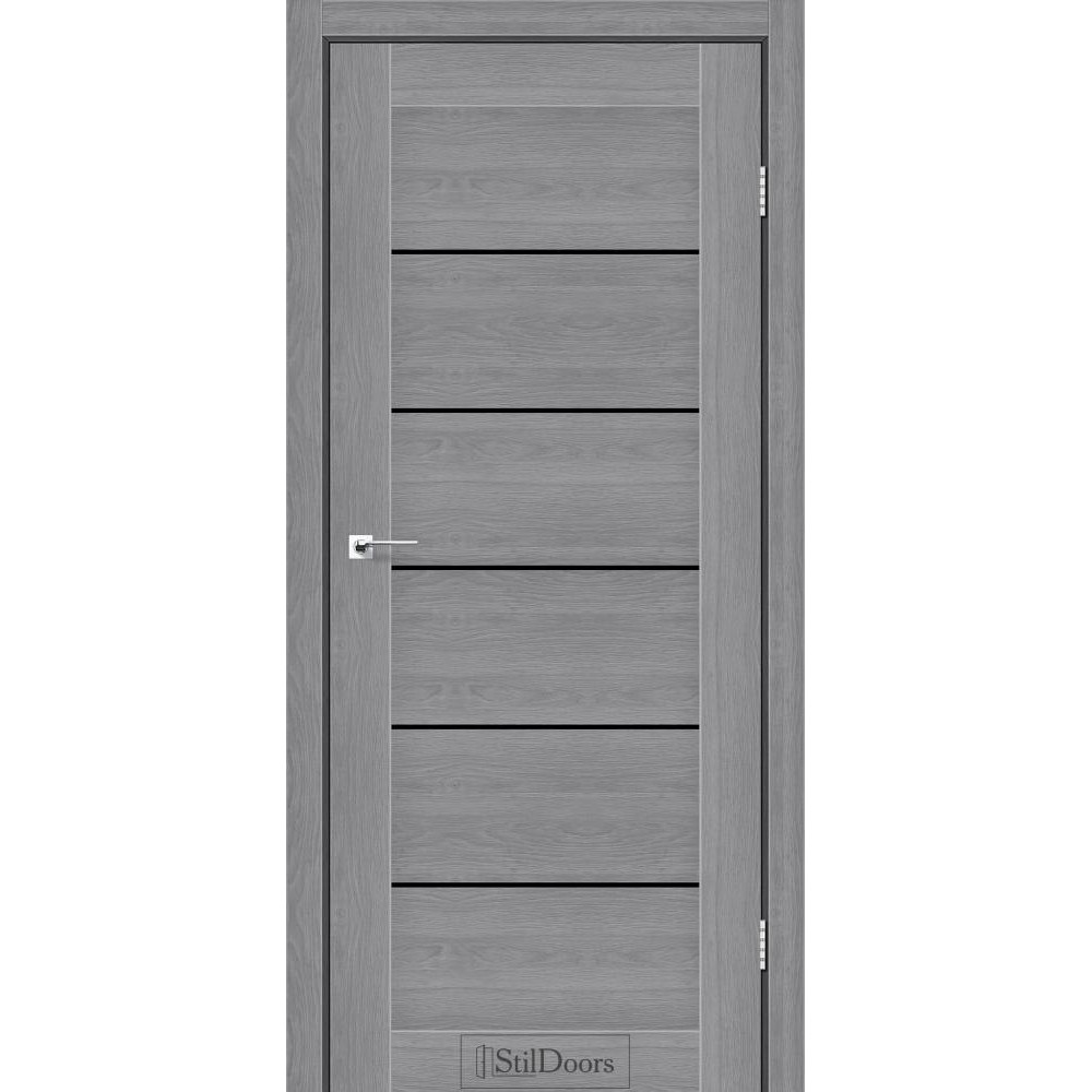 Міжкомнатні двері StilDoors Classik Victoria