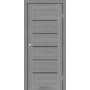 Міжкомнатні двері StilDoors Classik Victoria
