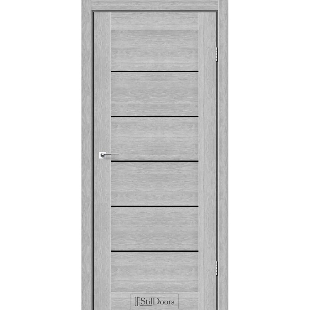 Міжкомнатні двері StilDoors Classik Victoria