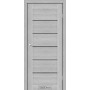 Міжкомнатні двері StilDoors Classik Victoria