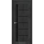 Міжкомнатні двері StilDoors Solara Vitano
