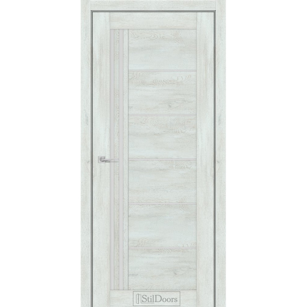 Міжкомнатні двері StilDoors Solara Vitano
