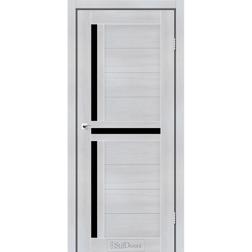Міжкомнатні двері StilDoors West