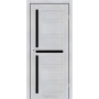 Міжкомнатні двері StilDoors West