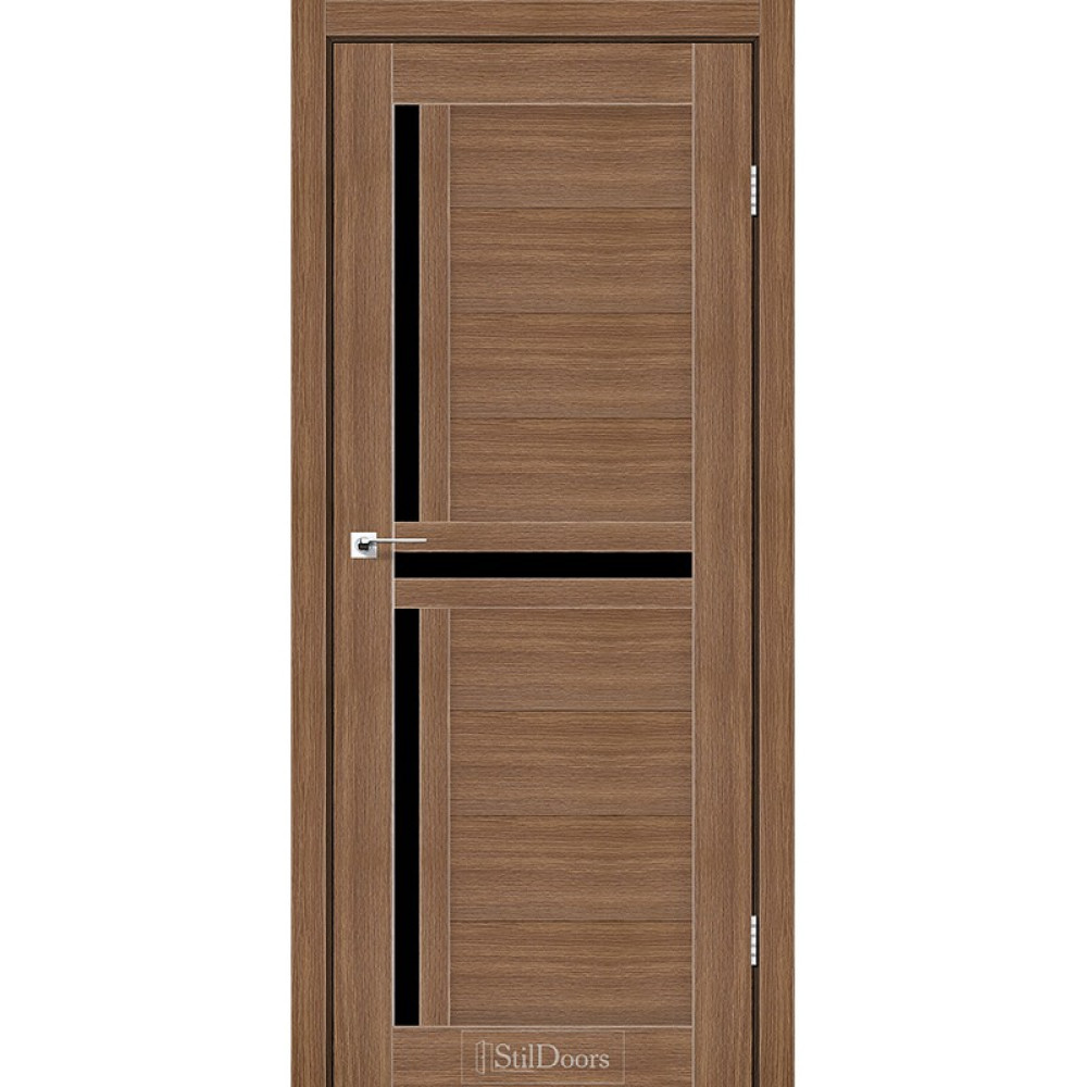 Міжкомнатні двері StilDoors West