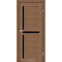 Міжкомнатні двері StilDoors West