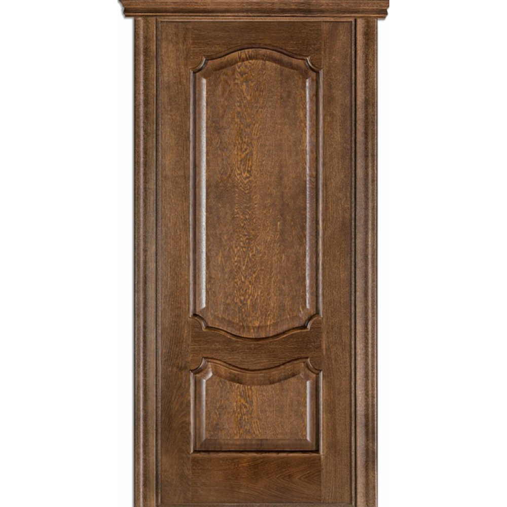 TERMINUS Caro 41