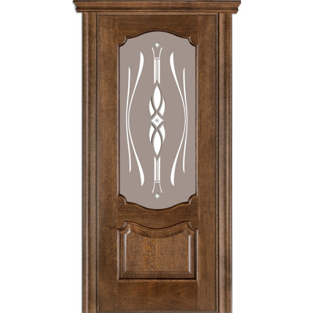 TERMINUS Caro 41