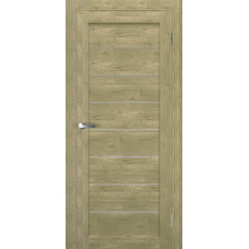 Двері TERMINUS Ukrainian Doors UD-1 ПВХ
