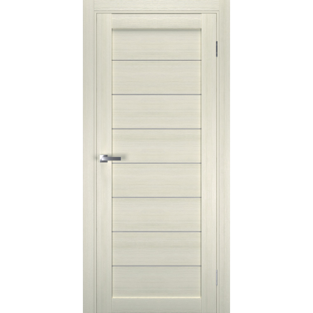 Двері TERMINUS Ukrainian Doors UD-1 Екошпон