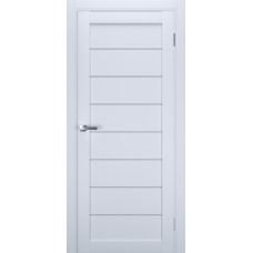 Двері TERMINUS Ukrainian Doors UD-1 поліпропілен