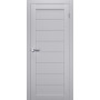 Двері TERMINUS Ukrainian Doors UD-1 поліпропілен