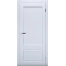 Двері TERMINUS Ukrainian Doors UD-10 поліпропілен