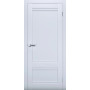 Двері TERMINUS Ukrainian Doors UD-10 поліпропілен