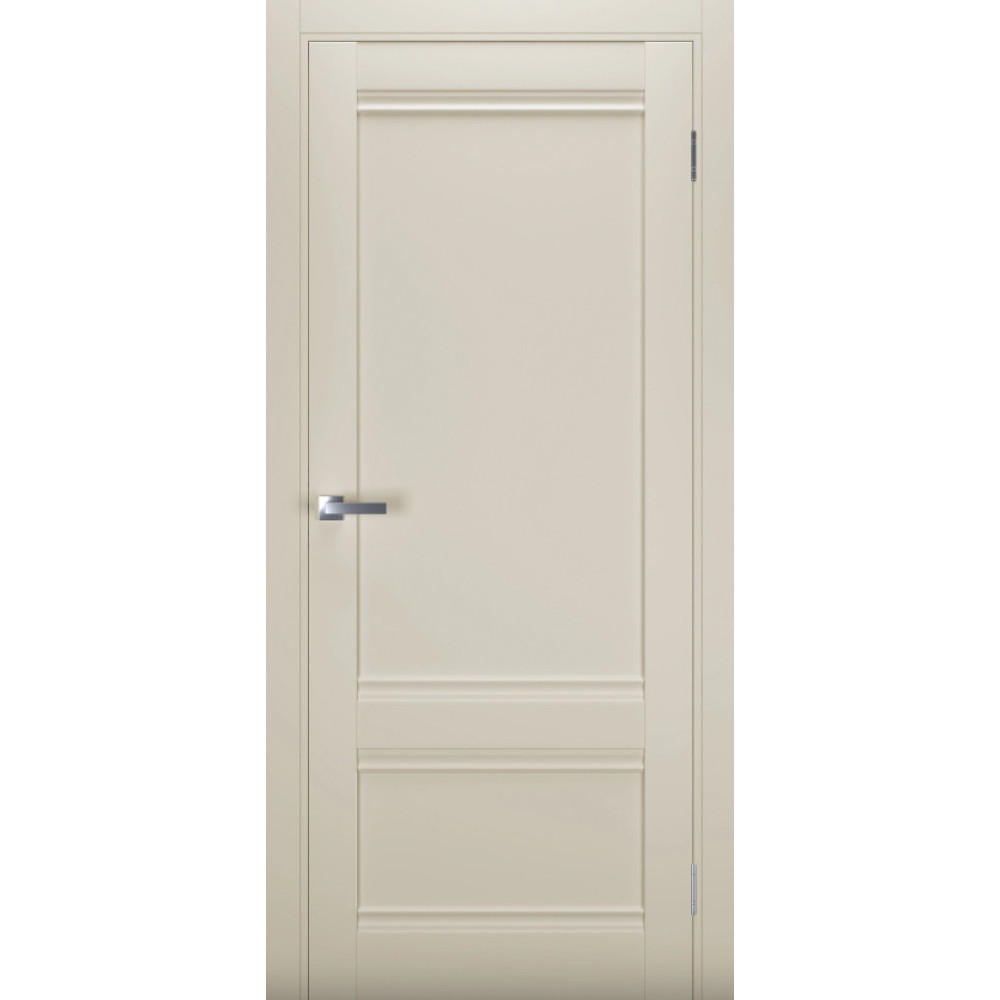 Двері TERMINUS Ukrainian Doors UD-10 поліпропілен