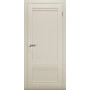 Двері TERMINUS Ukrainian Doors UD-10 поліпропілен