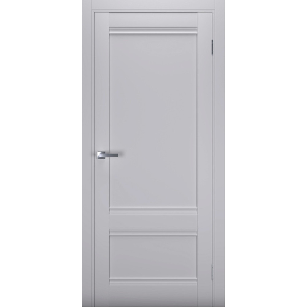 Двері TERMINUS Ukrainian Doors UD-10 поліпропілен