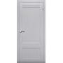 Двері TERMINUS Ukrainian Doors UD-10 поліпропілен