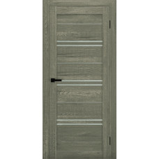 Двері TERMINUS Ukrainian Doors UD-11 Екошпон