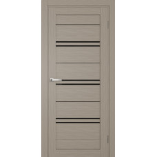 Двері TERMINUS Ukrainian Doors UD-11 ПВХ