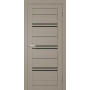Двері TERMINUS Ukrainian Doors UD-11 ПВХ