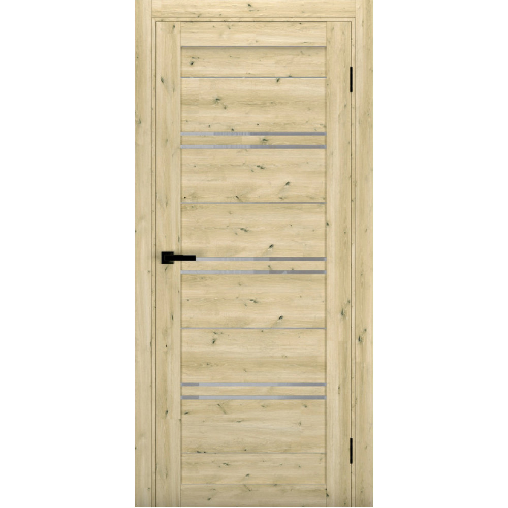 Двері TERMINUS Ukrainian Doors UD-11 Екошпон