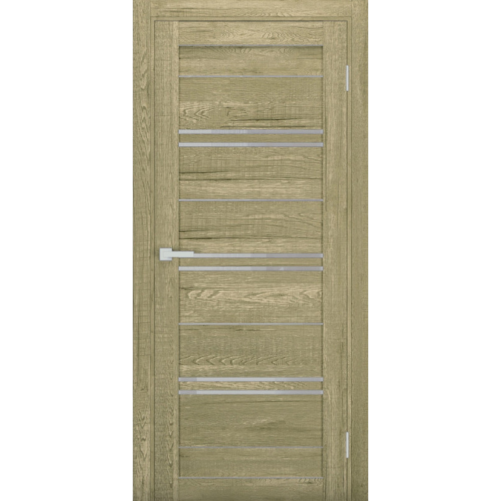 Двері TERMINUS Ukrainian Doors UD-11 Екошпон