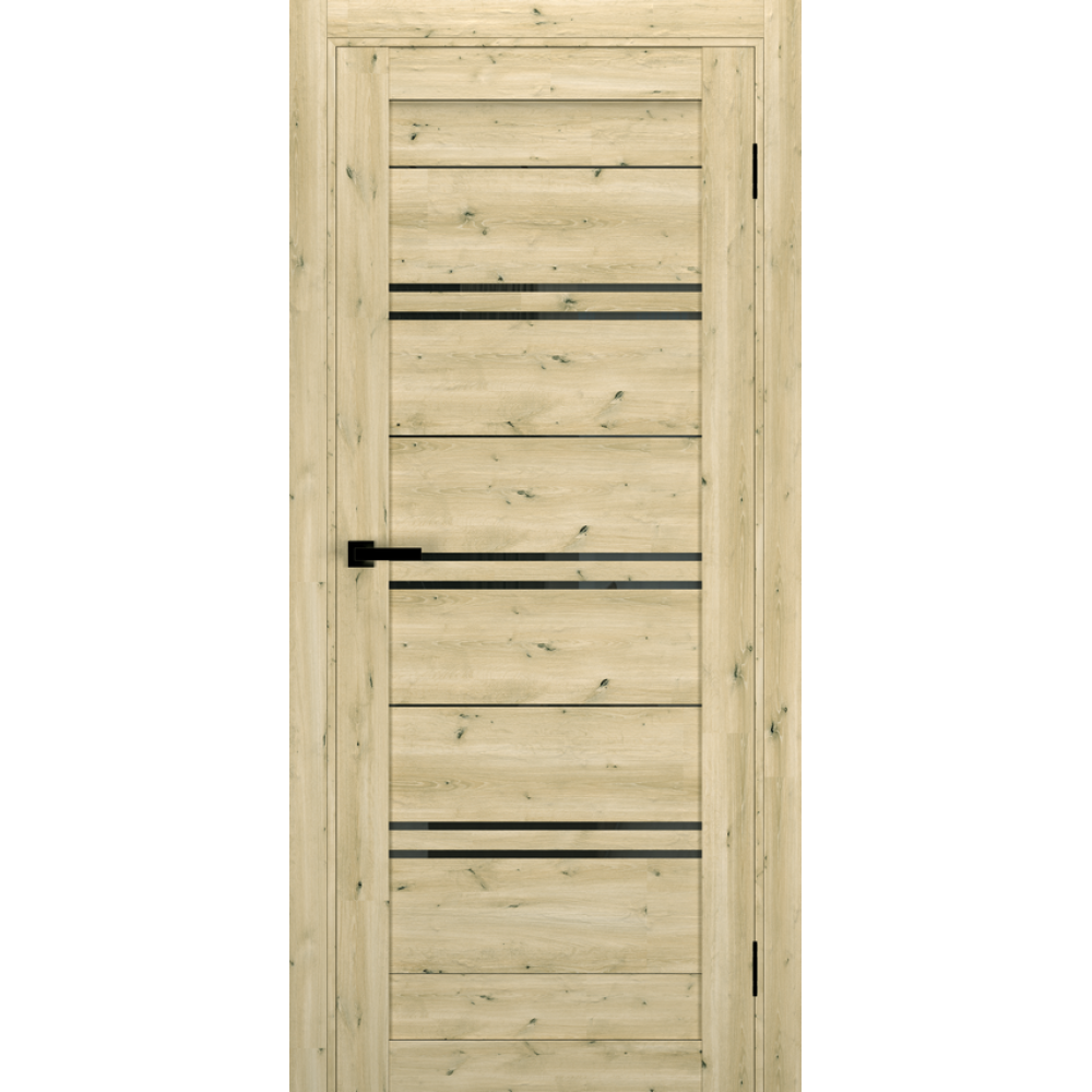 Двері TERMINUS Ukrainian Doors UD-11 ПВХ