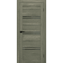 Двері TERMINUS Ukrainian Doors UD-11 Екошпон