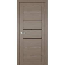 Двері TERMINUS Ukrainian Doors UD-12 ПВХ