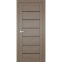 Двері TERMINUS Ukrainian Doors UD-12 ПВХ