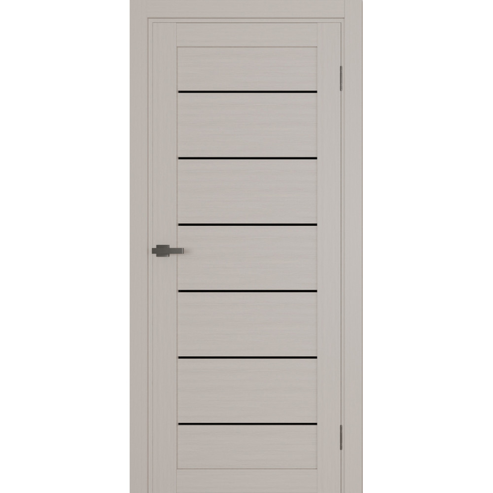 Двері TERMINUS Ukrainian Doors UD-12 ПВХ