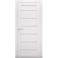 Двері TERMINUS Ukrainian Doors UD-12 Екошпон