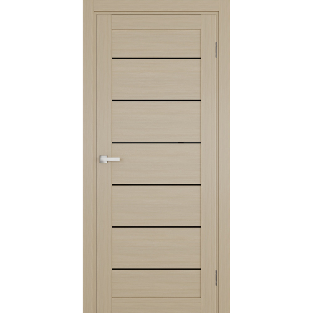Двері TERMINUS Ukrainian Doors UD-12 ПВХ