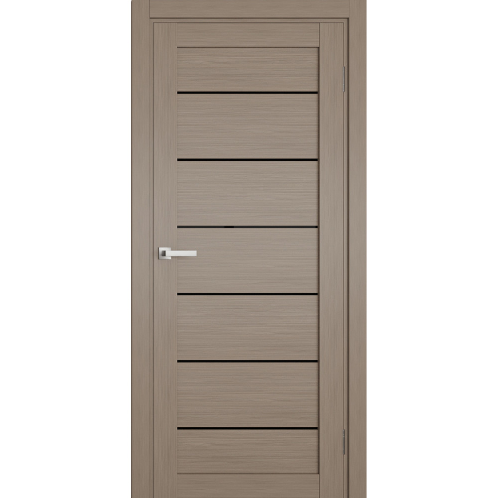 Двері TERMINUS Ukrainian Doors UD-12 ПВХ