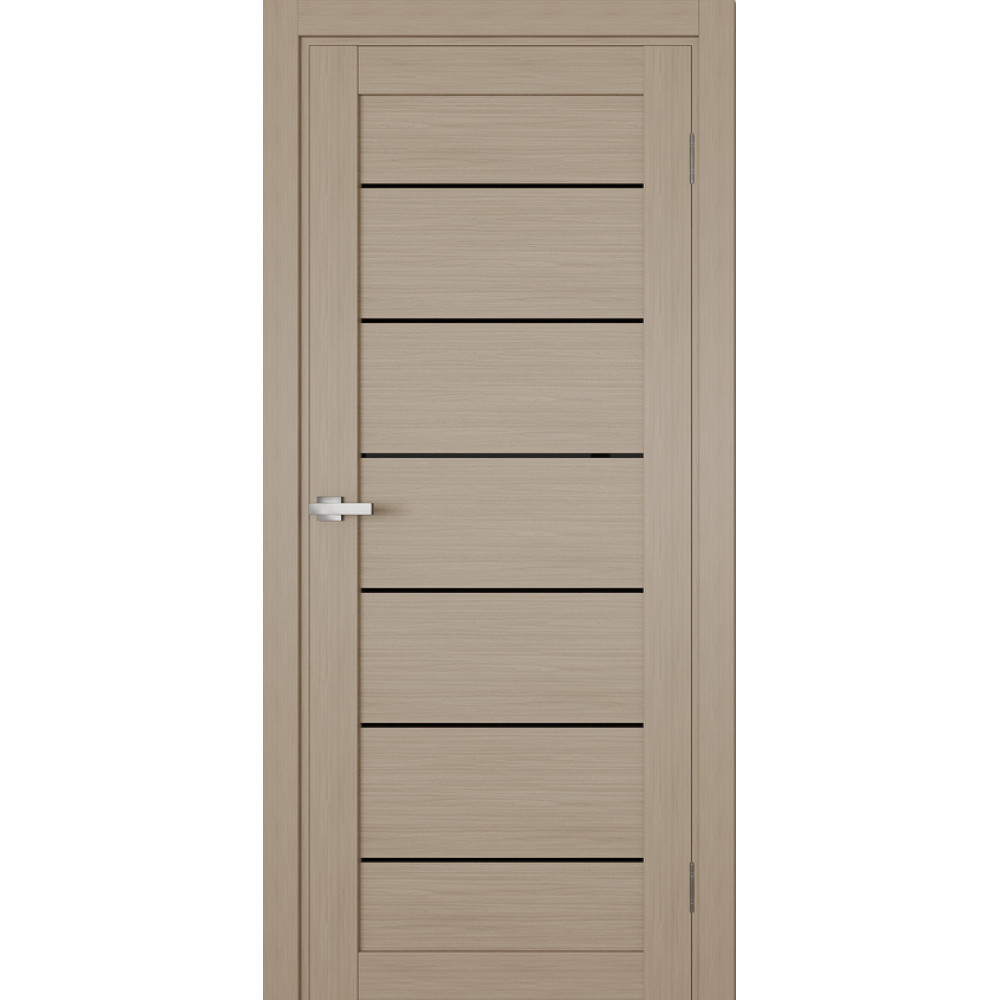 Двері TERMINUS Ukrainian Doors UD-12 ПВХ